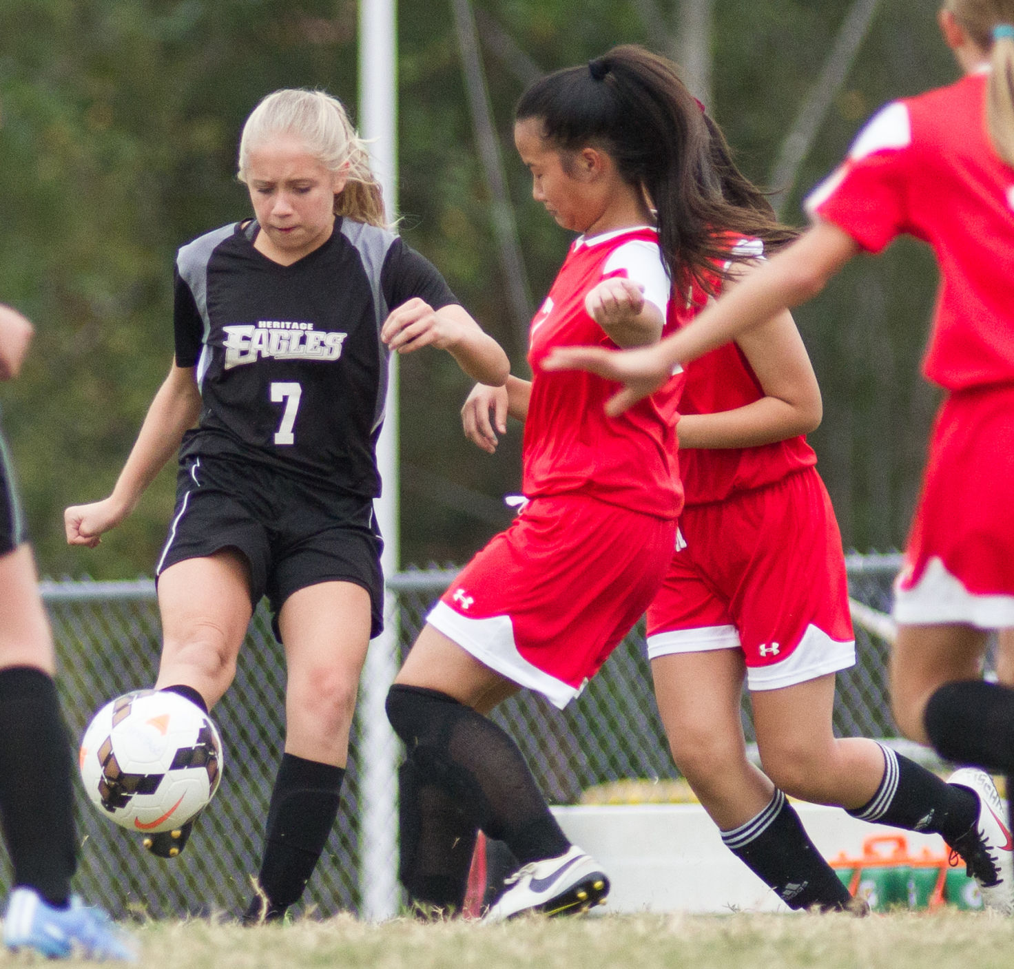 TR-Heritage soccer 5.jpg